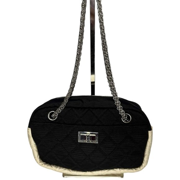 Chanel Reissue - Picture 1 of 5